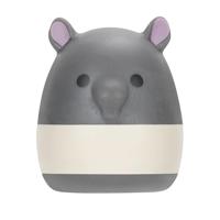 Squishmallows - squish-a-longs speelfiguren, 14dlg. - thumbnail