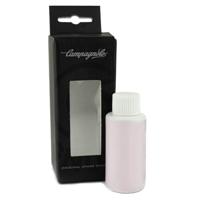 Campagnolo Remvloeistof mineral - thumbnail