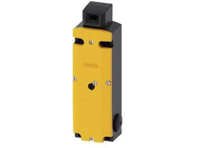 Siemens 3SE5312-0SD13 Veiligheidspositieschakelaar 230 V 6 A IP66, IP67 1 stuk(s) Siemens 3SE5312-0SD13 Veiligheidspositieschakelaar 230 V 6 A IP66, IP67 1 stuk(s)