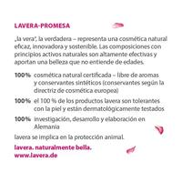 Lavera Eye cream illuminating 15 Milliliter - thumbnail