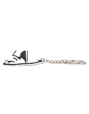 Difuzed Stormtrooper 3D sleutelhanger