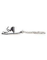 Difuzed Stormtrooper 3D sleutelhanger - thumbnail