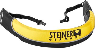 Steiner Floating strap Navigator - thumbnail