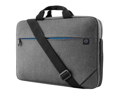 HP Prelude 15,6-inch laptoptas - thumbnail