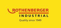 Rothenberger Teflontape in dispenser, 12m - ROT070624E ROT070624E - thumbnail