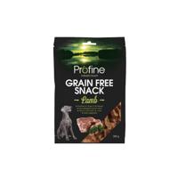 Profine Grain free snack lamb 200g - thumbnail
