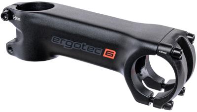 Elvedes Ergotec voorbouw "hake" stem ergotec hake 100mm level 6
