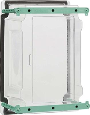 ABN SY450A Meerdere kleuren 1 stuk(s)