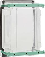 ABN SY450A Meerdere kleuren 1 stuk(s) - thumbnail