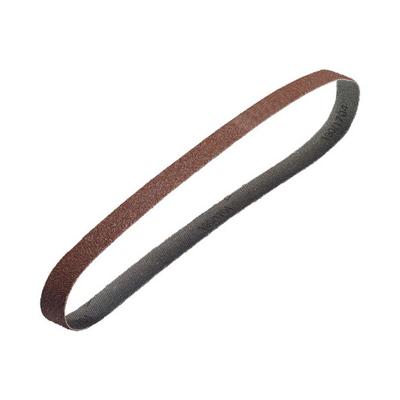 Wolfcraft Schuurbanden | K80 | 13 x 457mm | 3 stuks - 1725000