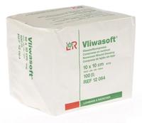 Vliwasoft Kp N/st 4pl 10x 10cm 100 12064 - thumbnail