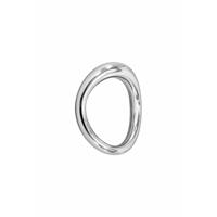 Ring Locked 51 mm Staal - thumbnail
