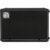 Ampeg Venture VB-112 basgitaar speakerkast - thumbnail