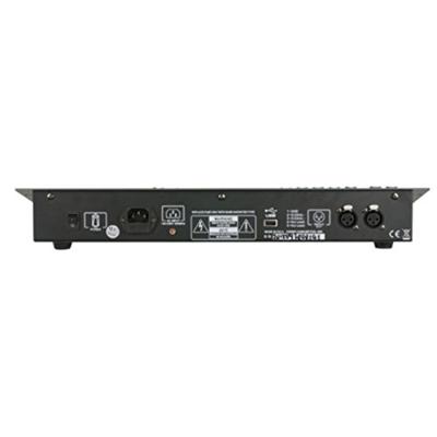 Showtec Showtec SM-16/2 FX