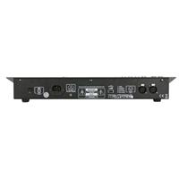 Showtec SM-16/2 FX 512-kanaals DMX-lichtsturing - thumbnail