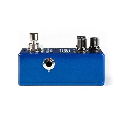 MXR M280 Vintage Bass Octave