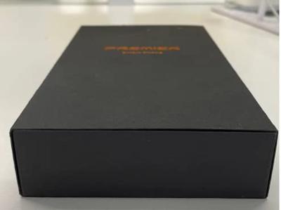 Apple iPhone XR (Refurbished)