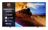 Philips 48OLED760 Ambilight (2025) - 48 inch - OLED TV - thumbnail