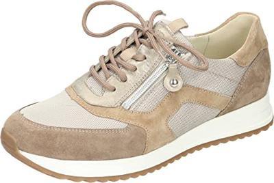 Waldlaufer 752003 H Vicky - alle