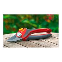 WOLF-Garten 73CFA004650 RR 4000 Tuinschaar Bypass - thumbnail