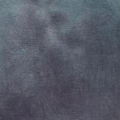 Falcon Eyes Achtergronddoek BC-014 2,7x7 m Falcon Eyes Achtergronddoek BC-014 2,7x7 m