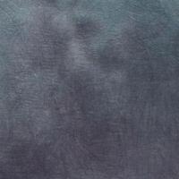 Falcon eyes achtergronddoek bc-014 2,7x7 m - thumbnail