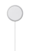 Draadloze oplader Apple MX6X3ZM/A Wit - thumbnail