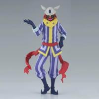 That Time I got Reincarnated as a Slime Otherworlder Figure - Laplace - thumbnail