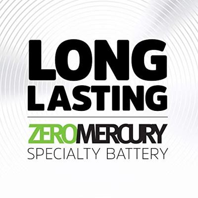 Energizer speciale batterij A27, 2 stuks - thumbnail