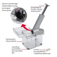 Westmark Kersenontpitter Kirschomat - thumbnail
