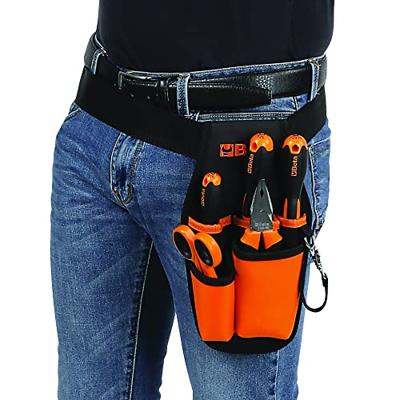 Beta 2005Mpu-Gereedschapstas, Leeg, Met Riem - 020050060