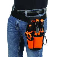 Beta 2005Mpu-Gereedschapstas, Leeg, Met Riem - 020050060 - thumbnail