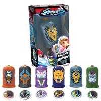 Spinner Mad 2 Single Pack - thumbnail