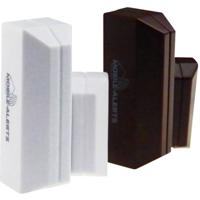 Techno Line MA10800-1 MA10800-1 Contactsensor - thumbnail