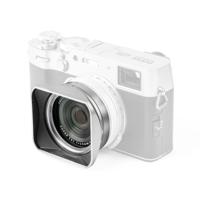 NiSi VND Flex Kit 67MAG - thumbnail