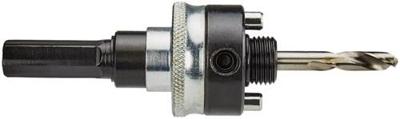 Makita Accessoires Gatzaaghouder 32-152mm 11mm ZK - B-16271 - B-36136 Makita Accessoires Gatzaaghouder 32-152mm 11mm ZK - B-16271 - B-36136