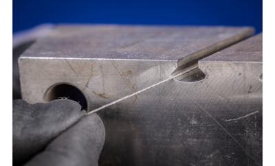 PFERD TOOLS SS 0,8mm x 15m A 200 45019002 Schuurpapierrol Korrelgrootte (num) 200 (Ø x l) 0.8 mm x 15 m 1 stuk(s) PFERD TOOLS SS 0,8mm x 15m A 200 45019002 Schuurpapierrol Korrelgrootte (num) 200 (Ø x l) 0.8 mm x 15 m 1 stuk(s)