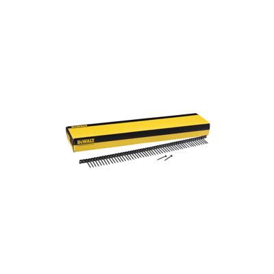 DeWalt DWF4100350 Bandschroeven Grove Draad 35x3.5mm - DWF4100350