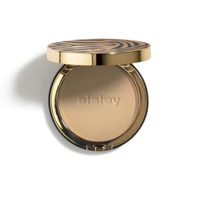 Sisley Phyto-Poudre Compacte N°2 Natural 12 gr