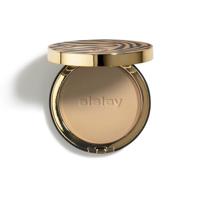 Sisley Phyto-Poudre Compacte N°2 Natural 12 gr - thumbnail