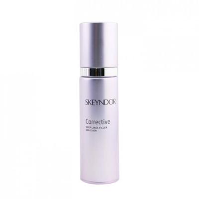 Skeyndor Corrective Deep Lines Filler Emulsion 50ml