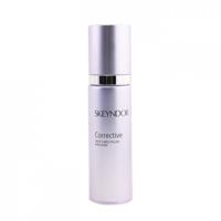 Skeyndor Corrective Deep Lines Filler Emulsion 50ml - thumbnail