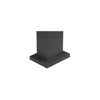 SLV ESKINA FRAME 175 1005440 Staande lamp 27 W - thumbnail