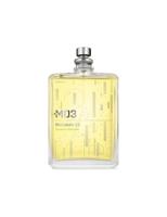 Escentric Molecules Molecule 03 - thumbnail