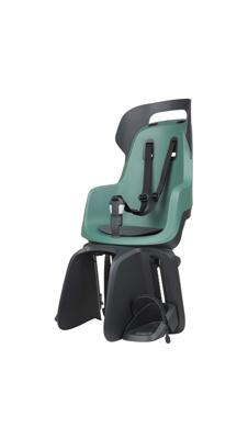 Polisport Plasticos S.A. Zitje bobike maxi go peppermint