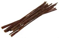 I AM VARKENSSPAGHETTI 20 CM 1 KG - thumbnail