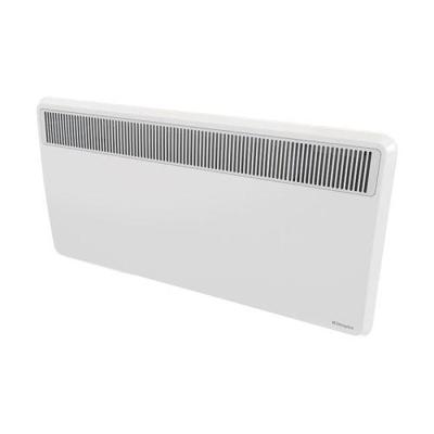 Dimplex PLX 050E Convector 500 W Wit