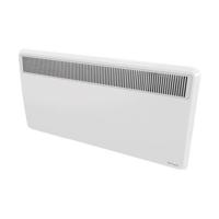 Dimplex PLX 050E Convector 500 W Wit - thumbnail