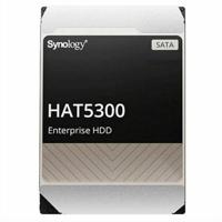 Hard Drive Synology HAT5300-4T 3,5" 4 TB HDD - thumbnail