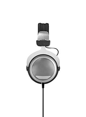 Beyerdynamic DT 880 Edition 250 Ohm
